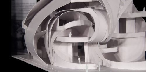 I4_DX_N2_TL_Chávez (2)