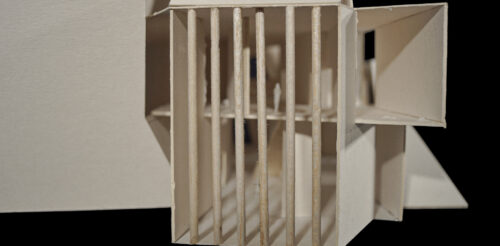 I4_DX_N2_TL_Zapata (4) I4_DX_N2_TL_Zapata (4)