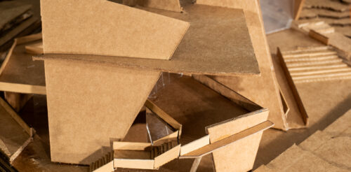 I4_DX_N3_T10_Bravo (2)