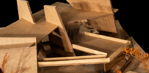 I4_DX_N3_T10_Bravo (4)