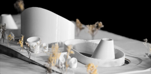 I4_DX_N3_T11_Francesqui (1) I4_DX_N3_T11_Francesqui (1)