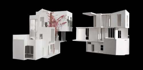 I4_DX_N3_T1_Toratto (6)