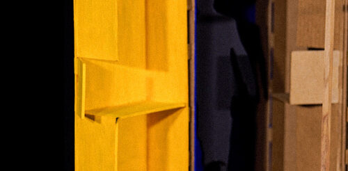 I4_DX_N3_T5_Azurin (2)