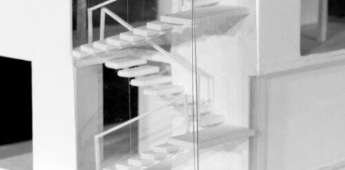 I4_DX_N3_T6_Reynaga (3)