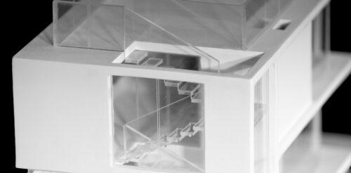 I4_DX_N3_T6_Vargas (1)