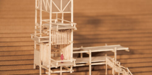 I4_DX_N3_T7_Canovas (2)