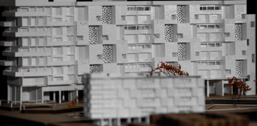 I4_DX_N4_T11_Sumari (1) I4_DX_N4_T11_Sumari (1)