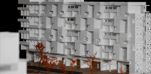 I4_DX_N4_T11_Sumari (3) I4_DX_N4_T11_Sumari (3)