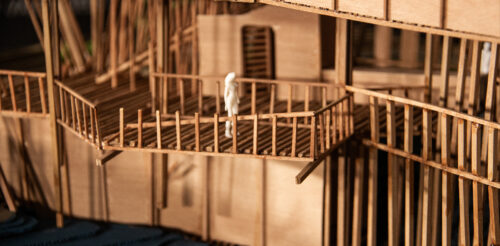 I4_DX_N4_T2_Salazar (3)