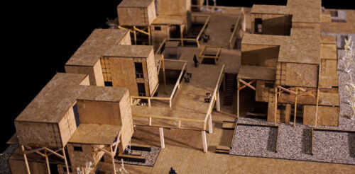 I4_DX_N4_T4_Alvarado (2)