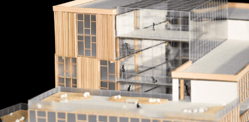 I4_DX_N4_T5_Taipe (2)