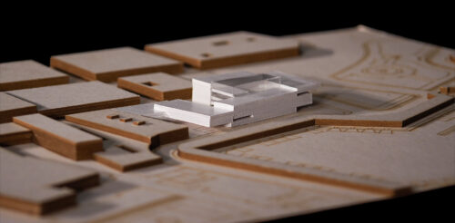 I4_DX_N4_T5_Taipe (4)