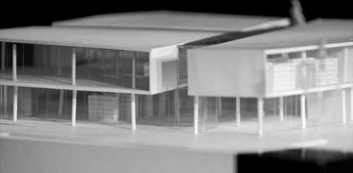 I4_DX_N4_T6_Del (2)
