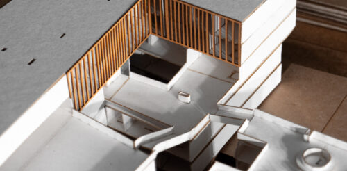 I4_DX_N4_T7_Ezcurra (1)