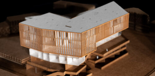 I4_DX_N4_T7_Ezcurra (3)