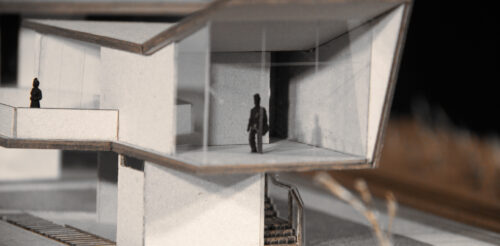 I4_DX_N4_T7_Linares (2)