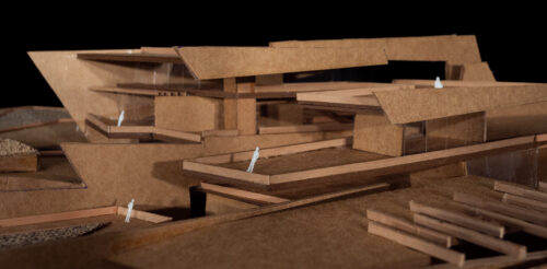I4_DX_N5_T11_Lamas (1)