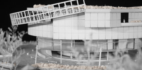 I4_DX_N5_T1_Guevara (2)