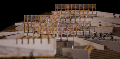 I4_DX_N5_T2_Cossio (3)