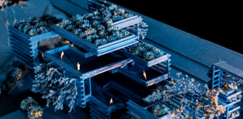 I4_DX_N5_T3_Ponte (1)