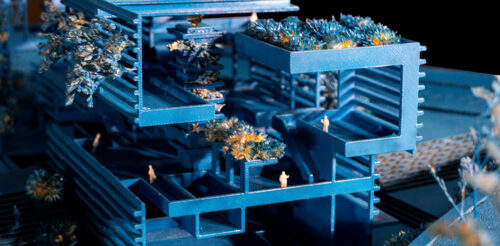 I4_DX_N5_T3_Ponte (3)