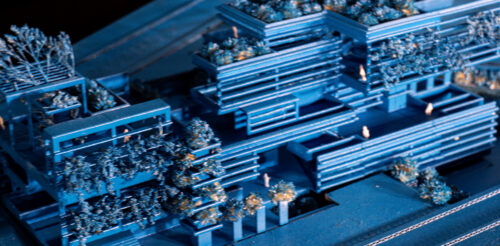 I4_DX_N5_T3_Ponte (4)