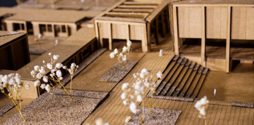 I4_DX_N5_T4_Flores (4)