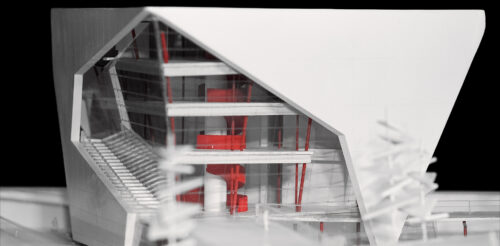 I4_DX_N5_T6_Mariaza (3)