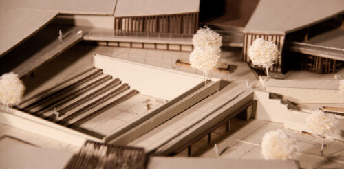 I4_DX_N5_T7_Flores (4)