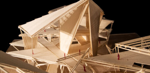 I4_DX_N6_T2_Soto (2)