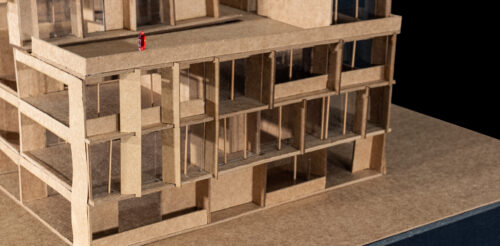 I4_DX_N6_T3_Mena (2)