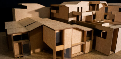 I4_DX_N6_T3_Vicuña (1)