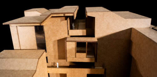 I4_DX_N6_T3_Vicuña (2)