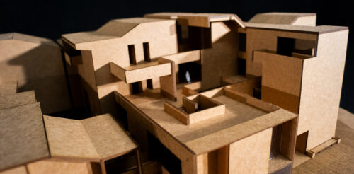 I4_DX_N6_T3_Vicuña (3)