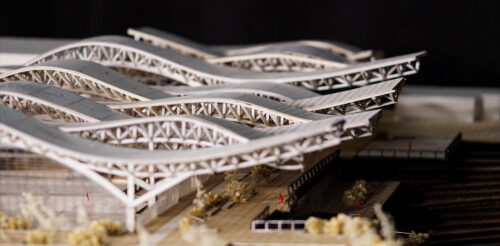 I4_DX_N6_T4_Gronerth (2)