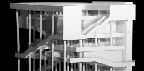 I4_DX_N6_T6_Garnica (1)