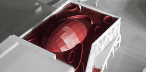 I4_DX_N6_T7_Vergara (1)