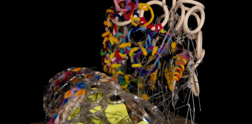 I4_DX_N6_T8_Palma (1) I4_DX_N6_T8_Palma (1)