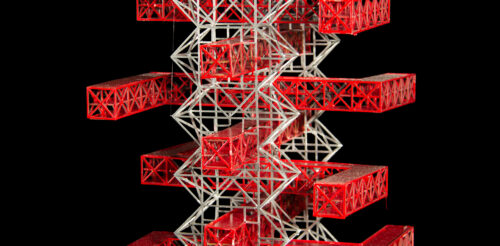 I4_DX_N6_T8_Sanchez (1)