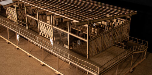 I4_DX_N6_T9_Flores (2) I4_DX_N6_T9_Flores (2)