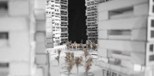 I4_DX_N7_T1_Portocarrero (5)