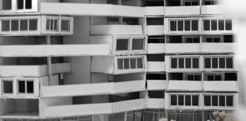I4_DX_N7_T1_Portocarrero (7)