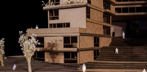 I4_DX_N7_T2_Ccoyllo (1)