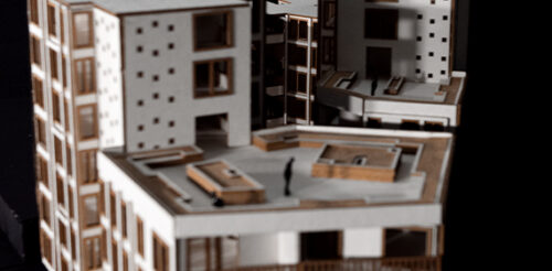 I4_DX_N7_T5_Rodriguez (4)