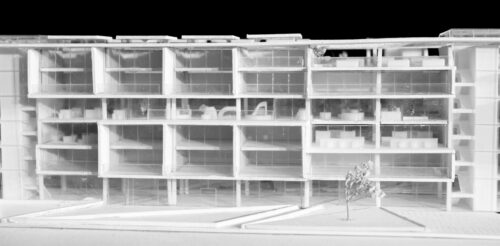 I4_DX_N7_T6_Garnica (1)