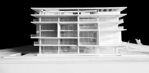 I4_DX_N7_T6_Garnica (2)