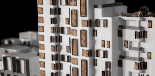 I4_DX_N7_T9_Bustamante (2)