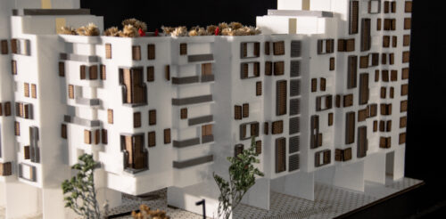 I4_DX_N7_T9_Bustamante (3)