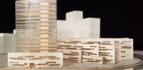 I4_DX_N8_T11_Marquina (3)