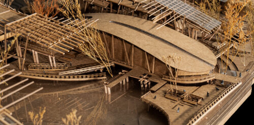 I4_DX_N8_T2_Villavicencio (1)